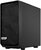 Fractal Design - Meshify 2 Mini - Black TG - FD-C-MES2M-01