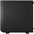 Fractal Design - Meshify 2 Mini - Black TG - FD-C-MES2M-01