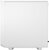FRACTAL DESIGN - Meshify 2 Mini - White TG - FD-C-MES2M-02