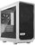FRACTAL DESIGN - Meshify 2 Mini - White TG - FD-C-MES2M-02