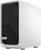 FRACTAL DESIGN - Meshify 2 Mini - White TG - FD-C-MES2M-02
