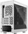 FRACTAL DESIGN - Meshify 2 Mini - White TG - FD-C-MES2M-02