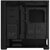 FRACTAL DESIGN - Pop XL Silent - Black Silent - FD-C-POS1X-01
