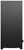FRACTAL DESIGN - Pop XL Silent - Black Silent - FD-C-POS1X-01