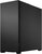 FRACTAL DESIGN - Pop XL Silent - Black Silent - FD-C-POS1X-01