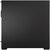 FRACTAL DESIGN - Pop XL Silent - Black Silent - FD-C-POS1X-01