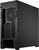 FRACTAL DESIGN - Pop XL Silent - Black Silent - FD-C-POS1X-01
