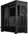FRACTAL DESIGN - Pop XL Silent - Black Silent - FD-C-POS1X-01