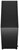 FRACTAL DESIGN - Pop XL Silent - Black Silent - FD-C-POS1X-01