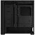 FRACTAL DESIGN - Pop XL Silent - Black Silent - FD-C-POS1X-01