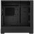 FRACTAL DESIGN - Pop XL Silent - Black Silent - FD-C-POS1X-01