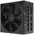 FRACTAL DESIGN - Ion+ 2 Platinum 860W tápegység - FD-P-IA2P-860-EU