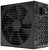 FRACTAL DESIGN - Ion+ 2 Platinum 860W tápegység - FD-P-IA2P-860-EU