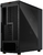FRACTAL DESIGN - North - Charcoal Black TGD - FD-C-NOR1C-02