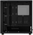 FRACTAL DESIGN - North - Charcoal Black TGD - FD-C-NOR1C-02