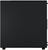 FRACTAL DESIGN - North - Charcoal Black TGD - FD-C-NOR1C-02