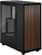 FRACTAL DESIGN - North - Charcoal Black TGD - FD-C-NOR1C-02