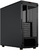 FRACTAL DESIGN - North - Charcoal Black TGD - FD-C-NOR1C-02