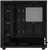 FRACTAL DESIGN - North - Charcoal Black TGD - FD-C-NOR1C-02