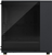 FRACTAL DESIGN - North - Charcoal Black TGD - FD-C-NOR1C-02