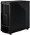 FRACTAL DESIGN - North - Charcoal Black TGD - FD-C-NOR1C-02