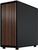 FRACTAL DESIGN - North - Charcoal Black TGD - FD-C-NOR1C-02