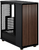 FRACTAL DESIGN - North - Charcoal Black TGD - FD-C-NOR1C-02