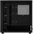 FRACTAL DESIGN - North - Charcoal Black TGD - FD-C-NOR1C-02