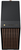 FRACTAL DESIGN - North - Charcoal Black TGD - FD-C-NOR1C-02