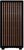 FRACTAL DESIGN - North - Charcoal Black TGD - FD-C-NOR1C-02