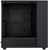 FRACTAL DESIGN - North - Charcoal Black TGD - FD-C-NOR1C-02