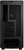 FRACTAL DESIGN - North - Charcoal Black TGD - FD-C-NOR1C-02