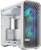 FRACTAL DESIGN - Torrent - White RGB TG Clear - FD-C-TOR1A-07