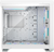 FRACTAL DESIGN - Torrent - White RGB TG Clear - FD-C-TOR1A-07