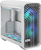 FRACTAL DESIGN - Torrent - White RGB TG Clear - FD-C-TOR1A-07