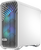 FRACTAL DESIGN - Torrent - White RGB TG Clear - FD-C-TOR1A-07