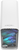 FRACTAL DESIGN - Torrent - White RGB TG Clear - FD-C-TOR1A-07