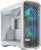 FRACTAL DESIGN - Torrent - White RGB TG Clear - FD-C-TOR1A-07