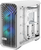FRACTAL DESIGN - Torrent - White RGB TG Clear - FD-C-TOR1A-07