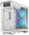 FRACTAL DESIGN - Torrent - White RGB TG Clear - FD-C-TOR1A-07