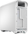 FRACTAL DESIGN - Torrent - White RGB TG Clear - FD-C-TOR1A-07