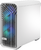 FRACTAL DESIGN - Torrent - White RGB TG Clear - FD-C-TOR1A-07