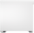 FRACTAL DESIGN - Torrent - White RGB TG Clear - FD-C-TOR1A-07