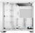 FRACTAL DESIGN - Torrent - White RGB TG Clear - FD-C-TOR1A-07