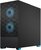FRACTAL DESIGN - Pop Air - RGB Cyan Core - FD-C-POR1A-02