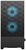 FRACTAL DESIGN - Pop Air - RGB Cyan Core - FD-C-POR1A-02