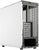 FRACTAL DESIGN - North - Chalk White TGC - FD-C-NOR1C-04