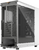 FRACTAL DESIGN - North - Chalk White TGC - FD-C-NOR1C-04