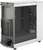 FRACTAL DESIGN - North - Chalk White TGC - FD-C-NOR1C-04