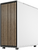 FRACTAL DESIGN - North - Chalk White TGC - FD-C-NOR1C-04